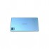 Планшет Doogee T10S 10.1" 6/128GB 4G Metal Blue (6924351639020)
