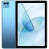 Планшет Doogee T10S 10.1" 6/128GB 4G Metal Blue (6924351639020)