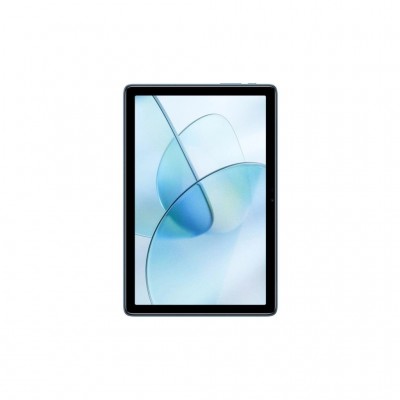 Планшет Doogee T10S 10.1" 6/128GB 4G Metal Blue (6924351639020)