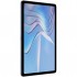 Планшет Doogee T20S 10.4" 8/128GB LTE Metal Grey (6924351639983)