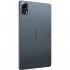 Планшет Doogee T20S 10.4" 8/128GB LTE Metal Grey (6924351639983)