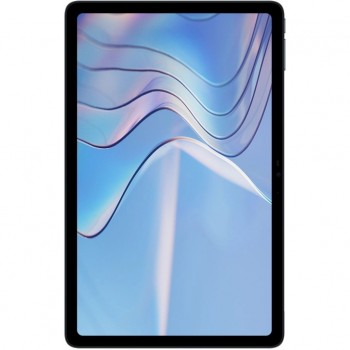 Планшет Doogee T20S 10.4" 8/128GB LTE Metal Grey (6924351639983)