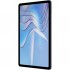 Планшет Doogee T20S 10.4" 8/128GB LTE Metal Grey (6924351639983)
