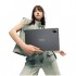 Планшет Doogee T30E-A 11" 4/128GB LTE Metal Grey (5117978886569)