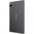Планшет Doogee T30E-A 11" 4/128GB LTE Metal Grey (5117978886569)