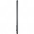 Планшет Doogee T30E-A 11" 4/128GB LTE Metal Grey (5117978886569)