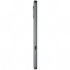 Планшет Doogee T30E-A 11" 4/128GB LTE Metal Grey (5117978886569)