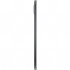 Планшет Doogee T30E-A 11" 4/128GB LTE Metal Grey (5117978886569)