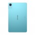 Планшет Doogee T36 12" 8/256GB 4G (LTE) Blue (6923740246917)