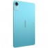 Планшет Doogee T36 12" 8/256GB 4G (LTE) Blue (6923740246917)