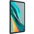 Планшет Doogee T36 12" 8/256GB 4G (LTE) Blue (6923740246917)