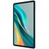 Планшет Doogee T36 12" 8/256GB 4G (LTE) Blue (6923740246917)