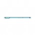 Планшет Doogee T36 12" 8/256GB 4G (LTE) Blue (6923740246917)