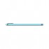 Планшет Doogee T36 12" 8/256GB 4G (LTE) Blue (6923740246917)