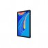Планшет Doogee U11 11" 4/128GB Wi-Fi Grey (6923740240120)