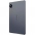 Планшет Doogee U11 11" 4/128GB Wi-Fi Grey (6923740240120)