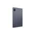 Планшет Doogee U11 11" 4/128GB Wi-Fi Grey (6923740240120)