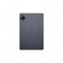 Планшет Doogee U11 11" 4/128GB Wi-Fi Grey (6923740240120)