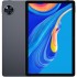 Планшет Doogee U11 11" 4/128GB Wi-Fi Grey (6923740240120)