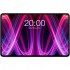 Планшет Teclast T60Plus 12 6/128GB/ LTE Metal / Gray (6940709687000)