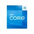 Процесор Intel Core i5-13400 2.5GHz/20MB, s1700 TRAY (CM8071504821106 CM8071505093004) (CM8071504821106)