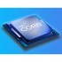Процесор Intel Core i5-13400 2.5GHz/20MB, s1700 TRAY (CM8071504821106 CM8071505093004) (CM8071504821106)