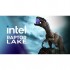 Процесор Intel Core i5-13400 2.5GHz/20MB, s1700 TRAY (CM8071504821106 CM8071505093004) (CM8071504821106)