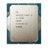 Процесор Intel Core i5-13400 2.5GHz/20MB, s1700 TRAY (CM8071504821106 CM8071505093004) (CM8071504821106)