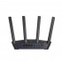 Роутер ASUS RT-BE82U