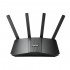 Роутер ASUS RT-BE82U