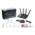 Роутер ASUS RT-BE82U