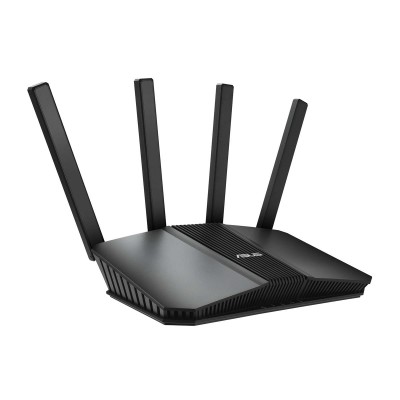 Роутер ASUS RT-BE82U