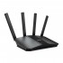 Роутер ASUS RT-BE82U