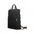 Рюкзак для ноутбука HP 14" Convertible Laptop Backpack Tote (9C2H0AA)
