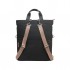 Рюкзак для ноутбука HP 14" Convertible Laptop Backpack Tote (9C2H0AA)