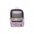 Рюкзак для ноутбука HP 15.6" Campus Lavender (7J597AA)