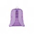 Рюкзак для ноутбука HP 15.6" Campus Lavender (7J597AA)