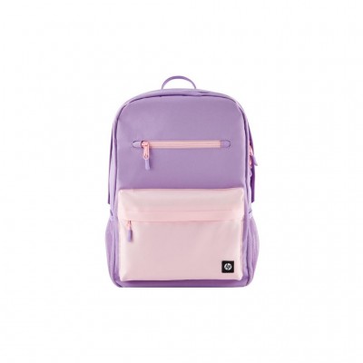 Рюкзак для ноутбука HP 15.6" Campus Lavender (7J597AA)