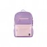 Рюкзак для ноутбука HP 15.6" Campus Lavender (7J597AA)