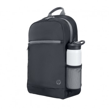 Рюкзак для ноутбука HP 15.6" Laptop Backpack (9W0Z7AA)