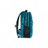 Рюкзак для ноутбука HP 16.1" Campus Tartan Plaid Blue (7J594AA)