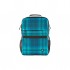 Рюкзак для ноутбука HP 16.1" Campus Tartan Plaid Blue (7J594AA)