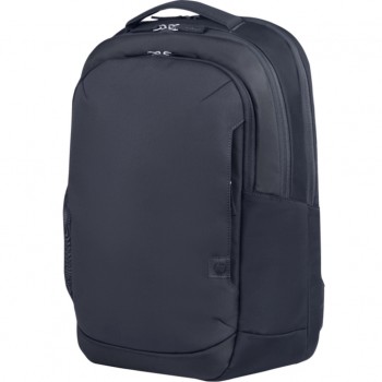 Рюкзак для ноутбука HP 16" Everyday Laptop Backpack (A08JXAA)