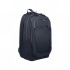 Рюкзак для ноутбука HP 17" Travel Plus 30L (A2CC9AA)