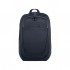 Рюкзак для ноутбука HP 17" Travel Plus 30L (A2CC9AA)
