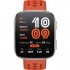 Смарт-годинник Amazfit Bip 6 Red W2435AP5N (1147280)