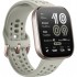 Смарт-годинник Amazfit Bip 6 Stone W2435AP4N (1147279)