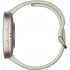Смарт-годинник Amazfit Bip 6 Stone W2435AP4N (1147279)
