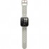 Смарт-годинник Amazfit Bip 6 Stone W2435AP4N (1147279)