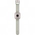 Смарт-годинник Amazfit Bip 6 Stone W2435AP4N (1147279)